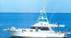 MAI MAI II - Angel Marine 16m - 3 Cabins - French Riviera