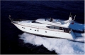 Maiora 20 - 3 Cabins - Cannes - French Riviera. Boat Details / Enquiry Form