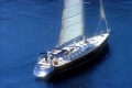 MARINA II - 4 Cabins - Greece