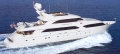 MONALIZA - 140ft Westship - Mediterranean - Caribbean