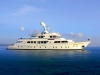 MAVERICK II - 4 Cabins - Thailand, Malaysia and Myanmar