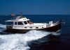 Menorquin 160 - 3 Cabins - Ibiza