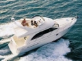 Meridian 341 Sedan - 2 Cabin - French Riviera
