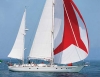 MIAPLACIDUS - 3 Cabins - Italy - Spain - Sicily - Balearic Islands