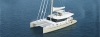 MOONSTONE - 62 Sunreef - Mediterranean - Caribbean