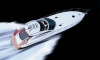 PUPA 2- Sunseeker Portofino 53 - 3 Cabins - Croatia