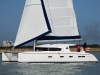 Nautitech 442 - 6 Cabins - Mahe, Seychelles, Indian Ocean