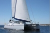 NEXUS - Nexus 58 - 3 Cabins - Virgin Islands - Leeward Islands - Windward Islands - Bahamas