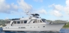 NSS PATTAM - 84 DeFever - New England - Caribbean