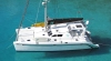 NUTMEG - St Francis 50 - 4 Cabins - Virgin Islands