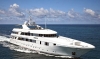 OHANA - Custom 154 -  5 Staterooms - Bahamas - Florida - New England
