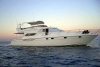 Princess 60 - 3 Cabins - Ibiza