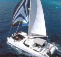 QUEST - Simonis 57 - British Virgin Islands