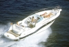 Rio 850 - Day Charter - Ibiza