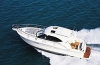 Riviera 36 - 3 Cabins - Mahon, Menorca