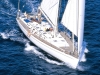 RUNAWAY BUNNY - 71 JFA/Finot - Mediterranean - Caribbean