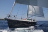 SATORI - BSI Marine 20m - 3 Cabins - Spain - Balearic Islands
