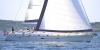 SCENTS OF PARADISE - Hanse 54 Sloop - 3 Cabins - Virgin Islands