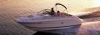 Sea Ray 22 - Day Charter - Ibiza