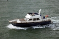 SeaRanger 50 - 3 Cabins - Sotogrande
