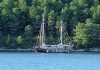 SEDNA - Gulet - 3 Cabins - Croatia