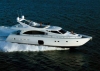 SEDROP - 73ft Ferretti - Bahamas