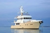 SILVIA M - Nordhavn Expedition - 3 Cabins - Italy - Viareggio - Corsica - Sardinia