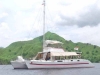 Bali Catamaran - 4 Cabins - Bali, Indonesia