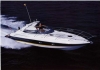 Sunseeker 40 SuperHawk - 1 Cabin - Mahon, Menorca