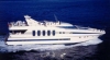 SUPERTOY - Kha Shing Ets 28m - 4 Cabins - French Riviera