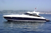 SWEET TITI - Baia Flash 48 - 2 Cabins - French Riviera