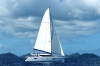 SWEETEST THING - Salina 48 - 3 Cabins - Virgin Islands - Leewards Islands - Windward Islands - New England