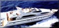 Azimut 100 Jumbo - 5 Cabins - Croatia