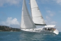 Beneteau 473 - 4 Cabins - Croatia