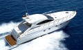 Dalla Pieta Atlair 48 - 3 Cabins - Croatia