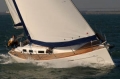 Dufour 425 - 3 Cabins - St Mandrier - French Riviera. Boat Details / Enquiry Form