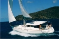 Dufour 43 Atoll - 4 Cabins - Hyeres - French Riviera. Boat Details / Enquiry Form