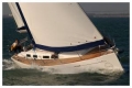 Dufour 485 - 3 Cabins - Bandol