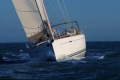 Dufour 525 - 3 Cabins - Bandol