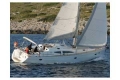 Elan  434 - 4 Cabins - St Mandrier - French Riviera. Boat Details / Enquiry Form