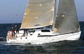 Elan 410 Performance - 3 Cabins - Croatia