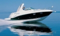 Four Winns 268 - 1 Cabin - Cannes