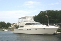 GIMME A BREAK - Viking Sport 60ft - 3 Cabins - Cape Cod - Wilmington