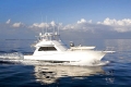 LYFORD LURE - Viking Marine 60ft - 3 Cabins -  Bahamas