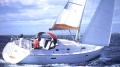 ANDREA - Oceanis 331 Clipper - 3 Cabins - Split