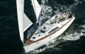 Oceanis 40 - 3 Cabins - Hyeres - French Riviera. Boat Details / Enquiry Form