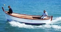 Pointu 500 - Day Charter - VIllefranche sur Mer