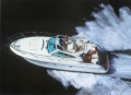 Prestige 34S - 2 Cabins - Cannes