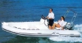 Sea Pionner 540 HB - Day Charter - Villefranche sur Mer