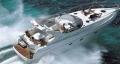 Sessa 40 Oyster - 2 Cabins - St Tropez